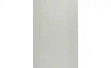 Sitzkissen 4er-Set Perlgrau