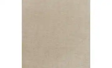 Tischset 4er-Set Sand