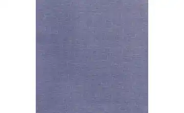 Tischdecke Blau