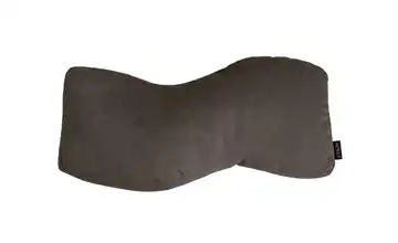 Apelt Wellenkissen