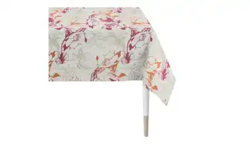 Apelt Tischdecke