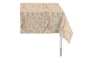 Apelt Tischdecke  