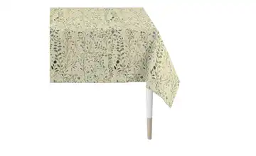 Apelt Tischdecke  