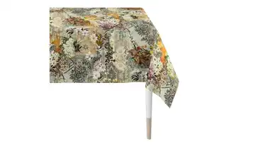 Apelt Tischdecke  