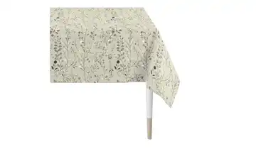 Apelt Tischdecke