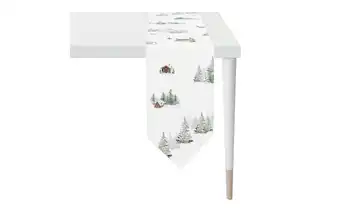 Apelt Tischband  