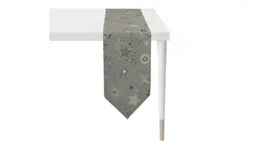 Apelt Tischband  