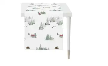 Apelt Läufer  