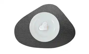 Apelt Platzset