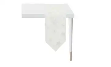 Apelt Tischband  