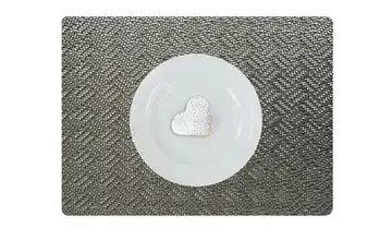 Apelt Platzset  