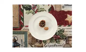 Apelt Platzset  