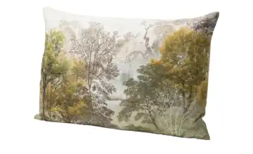  Kissen Forrest  