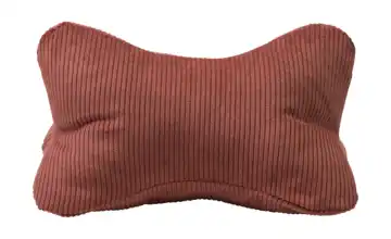  Kissen  