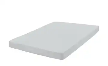  Bio-Mako-Jersey Spannbettuch  
