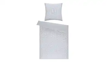 Jette Home Perkal Wende-Bettwäsche  Jette Home