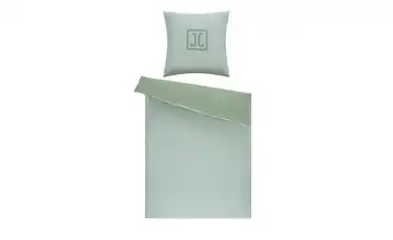 Jette Home Perkal Wende-Bettwäsche  Jette Home