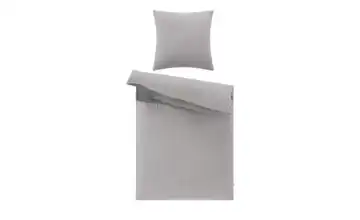 Esprit Flanell-Velvet Bettwäsche E-Harp
