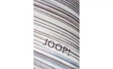 JOOP! Kissenbezug