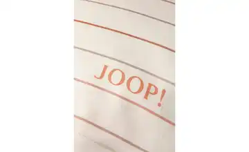 JOOP! Kissenbezug