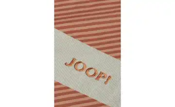 JOOP! Kissenbezug
