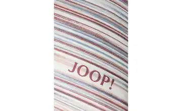JOOP! Kissenbezug