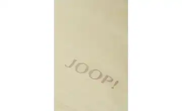 JOOP! Kissenbezug