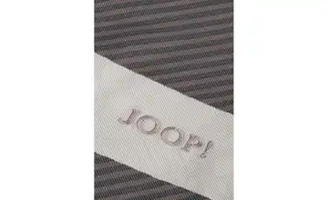 JOOP! Kissenbezug