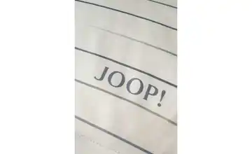 JOOP! Kissenbezug  