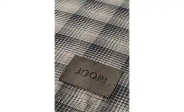 JOOP! Kissenbezug