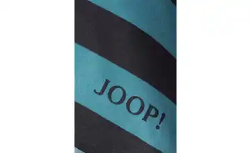 JOOP! Kissenbezug