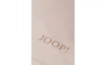 JOOP! Kissenbezug
