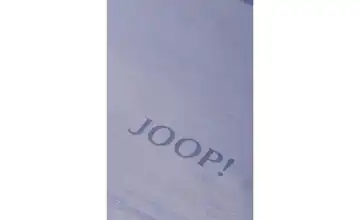 JOOP! Kissenbezug