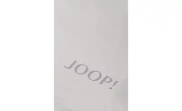 JOOP! Kissenbezug