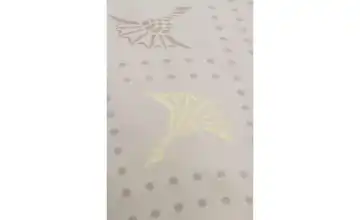 JOOP! Kissenbezug