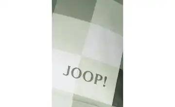 JOOP! Kissenbezug  