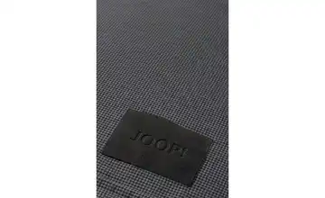 JOOP! Kissenbezug