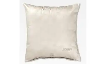JOOP! Kissenbezug Natur
