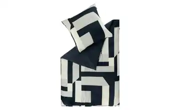 Musterring Bettwäsche-Set