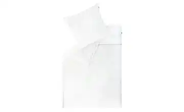 Musterring Bettwäsche-Set