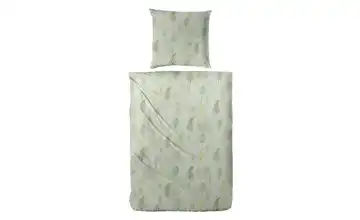 Bettwäsche-Set