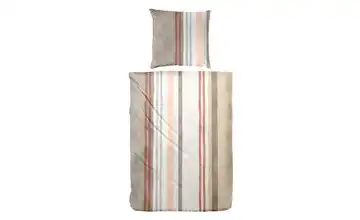  Bettwäsche-Set  