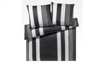 JOOP! Bettwäsche 3er-Set