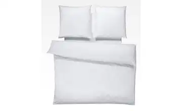 JOOP! Bettwäsche 3er-Set