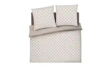 JOOP! Bettwäsche 3er-Set