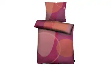 Apelt Bettwäsche-Set
