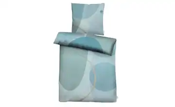 Apelt Bettwäsche-Set