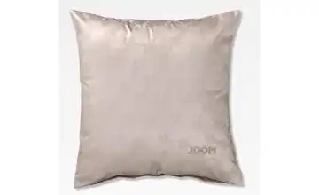JOOP! Kissenbezug Sand
