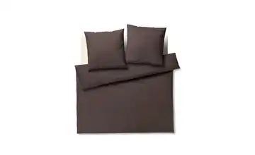 JOOP! Bettwäsche 3er-Set  