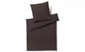 JOOP! Bettwäsche 2er-Set